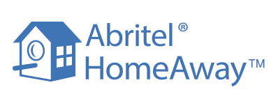 Partenaire Abritel