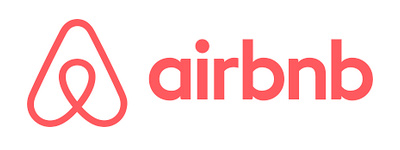 Partenaire AIRBNB