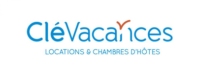 Partenaire Clé Vacances