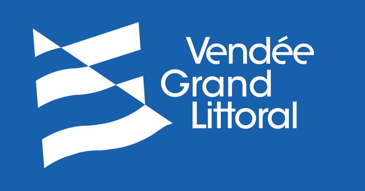Partenaire Office de Tourisme Vendée Grand Littoral